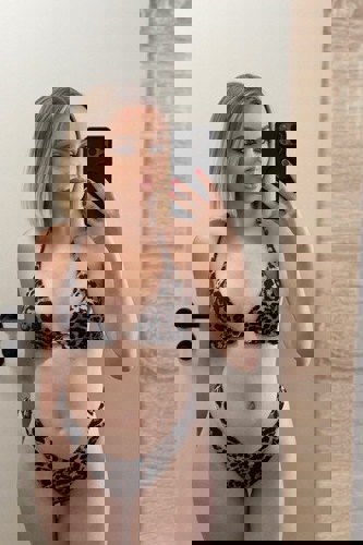 Rita115214 - +4915214373618, +491521-4373618, 01521-4373618