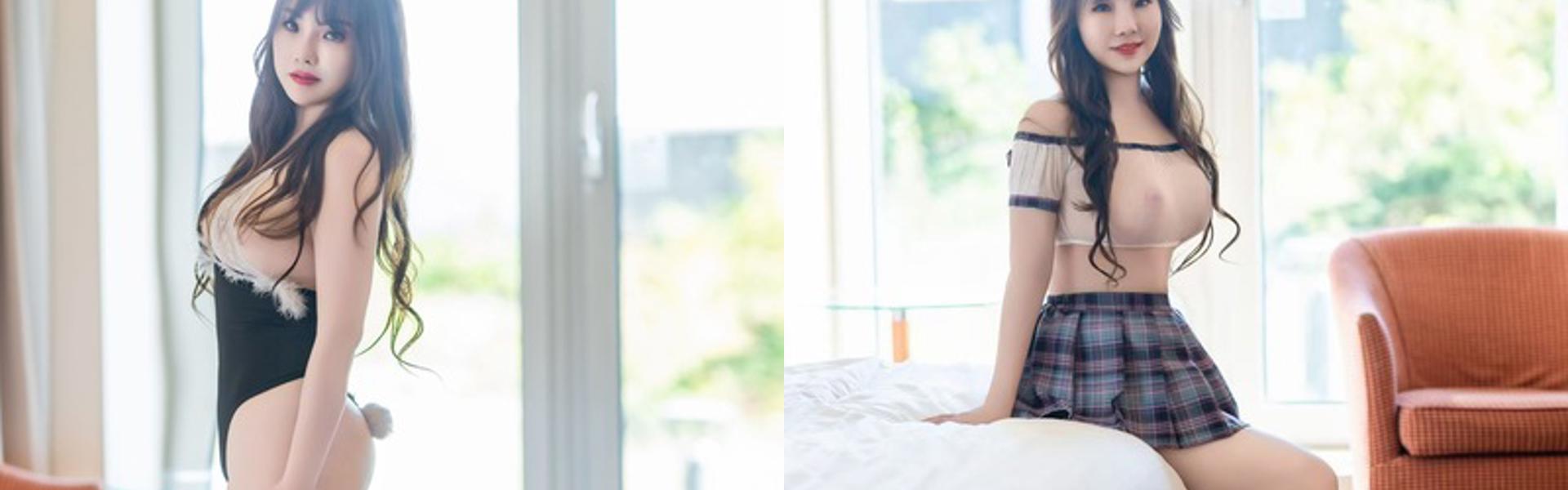 Заглавно изображение на профила