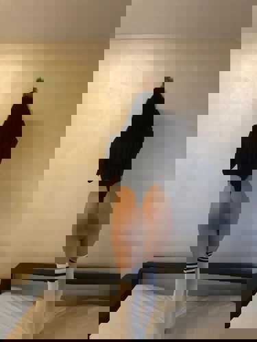 HeieEvaneuinderStadtPartyMaus - +491638956087, +49163-8956087, 0163-8956087