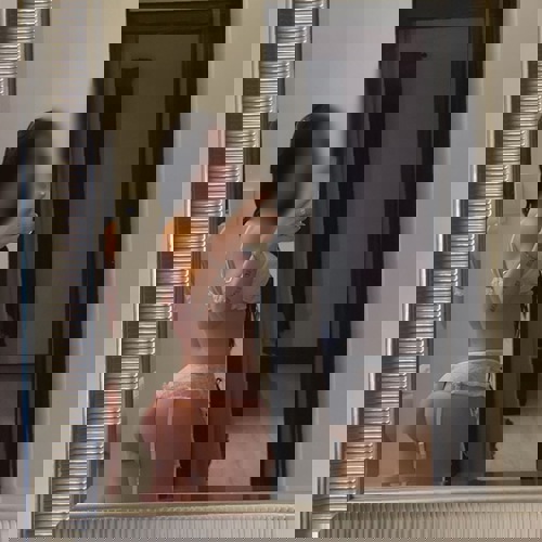 Sofia1521437 - +4915214371219, +491521-4371219, 01521-4371219