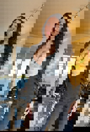 Emilia15778 - +4915778748218, +491577-8748218, 01577-8748218