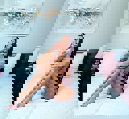 ErikaNEUINDERSTADT - +4915214320114, +491521-4320114, 01521-4320114