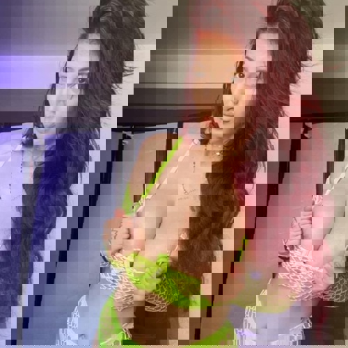 DanaNEUINBAMBOO1 - +491771312235, +49177-1312235, 0177-1312235