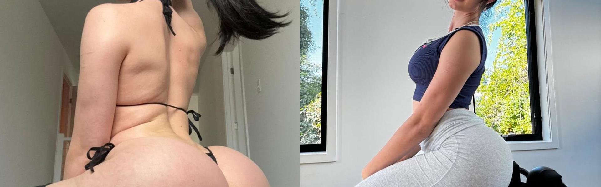 プロフィールヘッダー画像