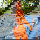 Εικόνα προφίλ