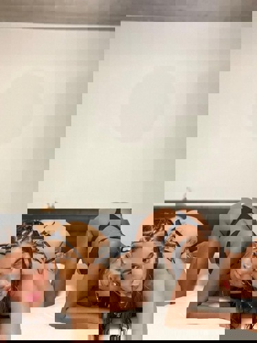 HeieLatinasDuo34 - +4934603982818, +4934603-982818, 034603-982818