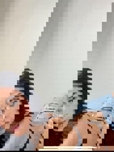 Antonella178 - +491782434816, +49178-2434816, 0178-2434816