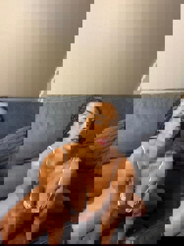 Arlin1 - +4915214107048, +491521-4107048, 01521-4107048