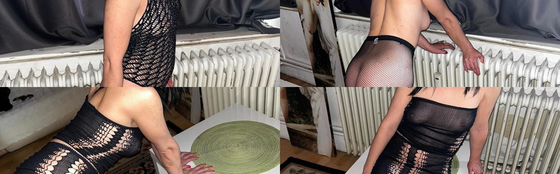 प्रोफ़ाइल हैडर छवि