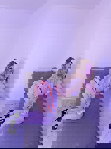 HannaGANZNEU15214 - +4915214308162, +491521-4308162, 01521-4308162