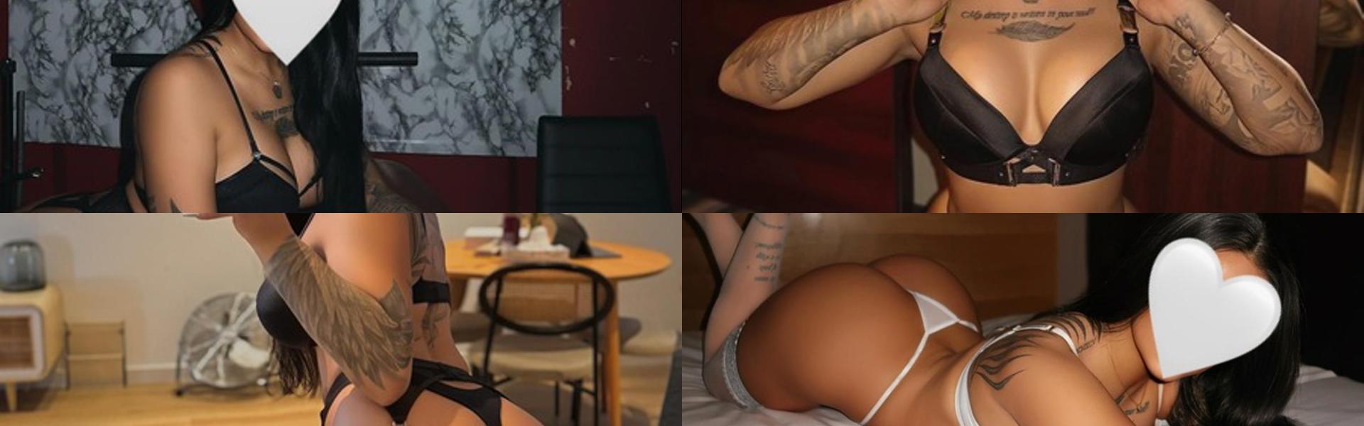 Зображення заголовка профілю