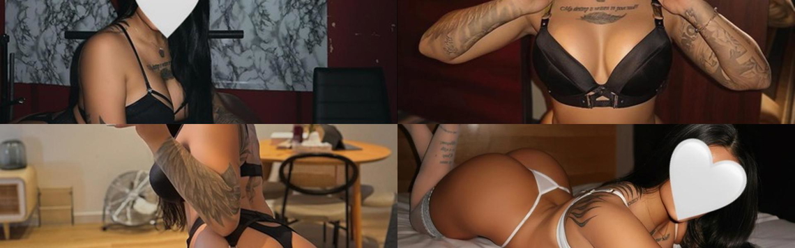 Gambar Header Profil