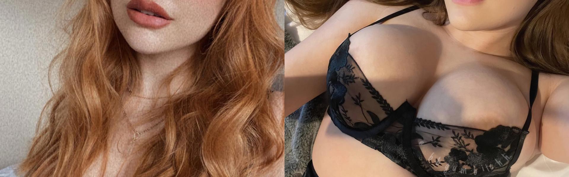 프로필 헤더 이미지