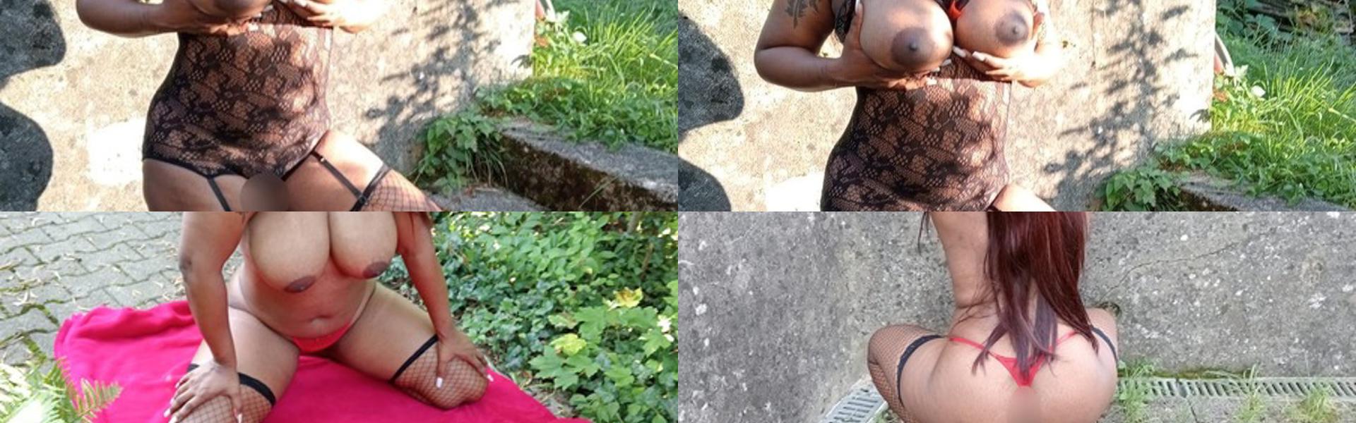 Imagen de encabezado del perfil