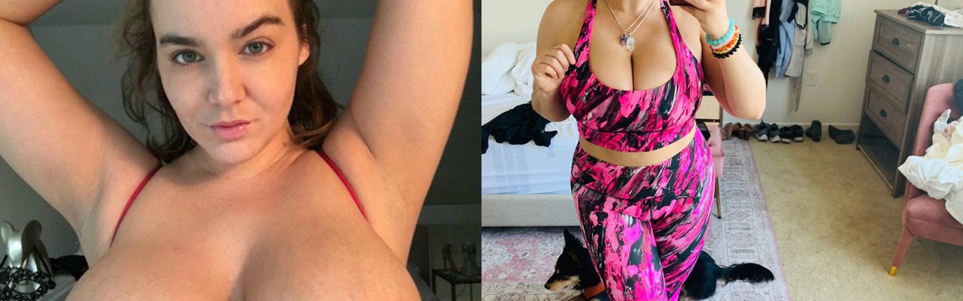 תמונת כותרת הפרופיל