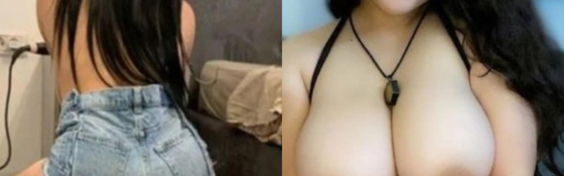 Profil Üst Resmi