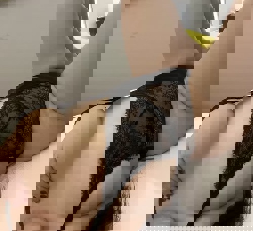 Sofia157811 - +4915781196515, +491578-1196515, 01578-1196515