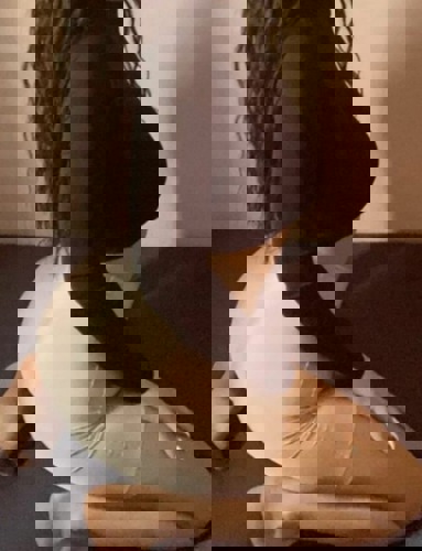 Jenny176148 - +4917614851718, +49176-14851718, 0176-14851718