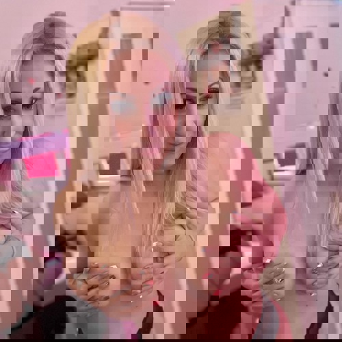 NARAnurbis2012da - +4936202320031, +4936202-320031, 036202-320031