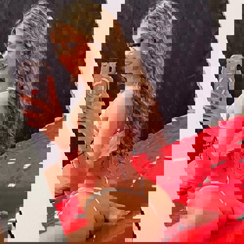 Melissa16334 - +491633497389, +49163-3497389, 0163-3497389