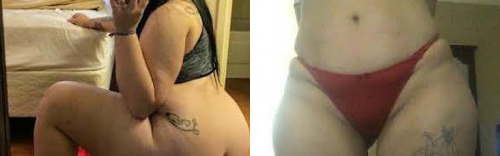 Zaglavna slika profila