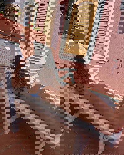 Uriello7 - +447311134435, +447311-134435, 07311-134435