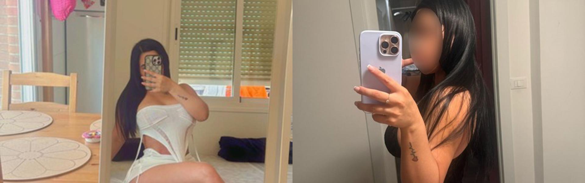 Profil-headerbillede