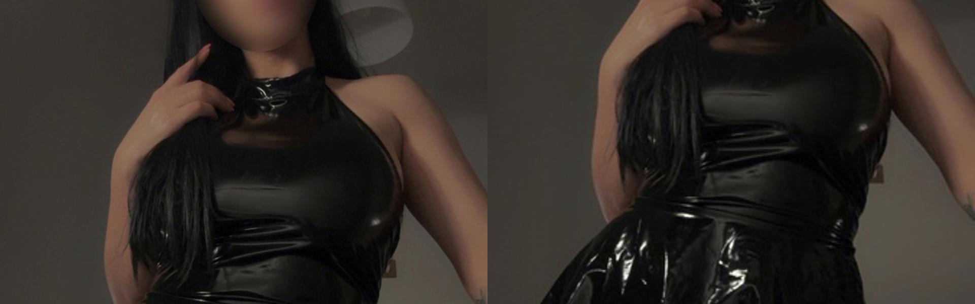 Profiilin otsikkokuva