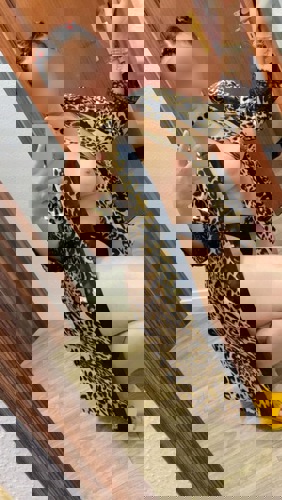 Deria1 - +4915784205392, +491578-4205392, 01578-4205392