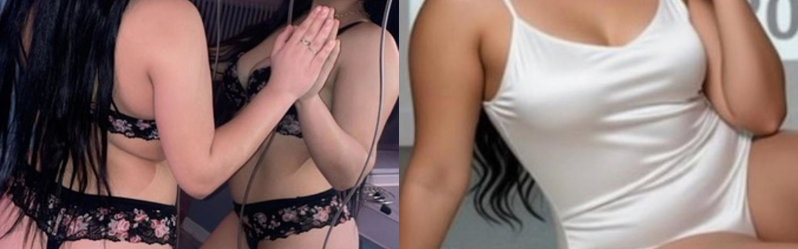 Profilio antraštės nuotrauka