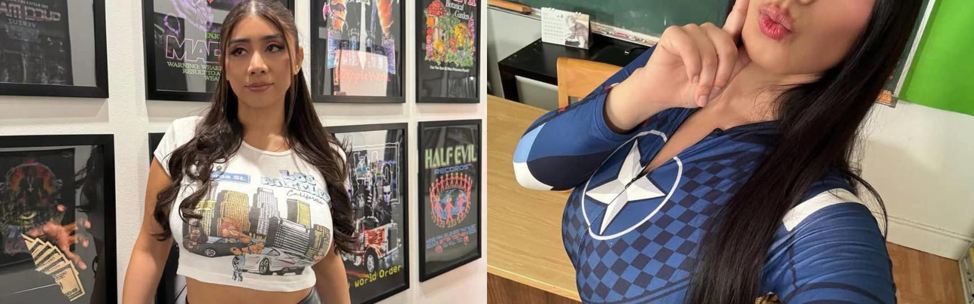 Profiilin otsikkokuva