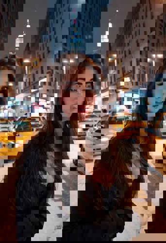 Angie9 - +351967132979, +351967-132 979, 967-132-979