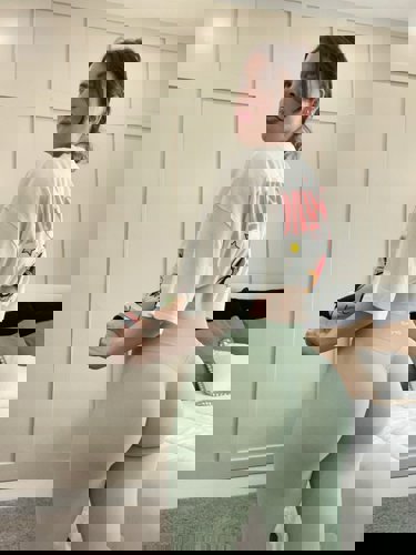 Carly9 - +2349048571454, +234904-857 1454, 0904-857-1454