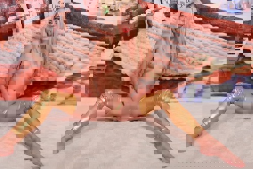 EllaNeuNURbisSamstagda - +4915784203245, +491578-4203245, 01578-4203245