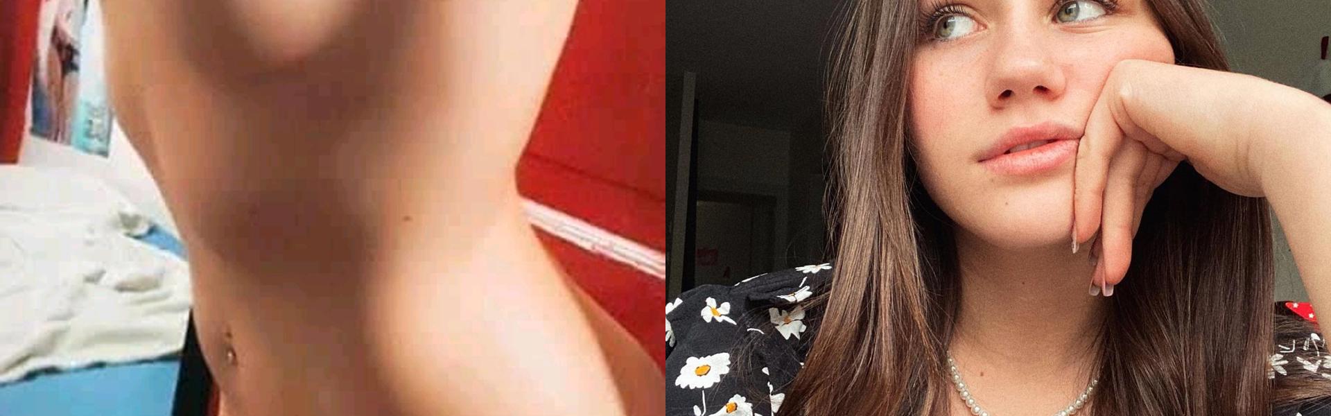 Profilio antraštės nuotrauka