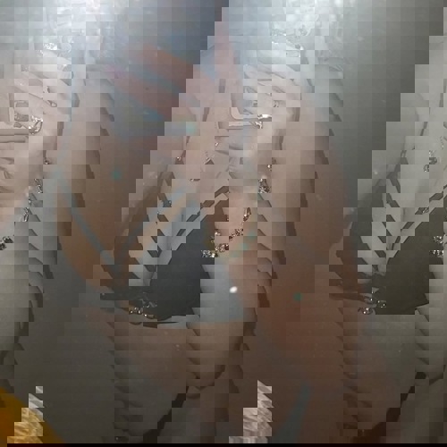 Lisa1163608 - +491636089008, +49163-6089008, 0163-6089008