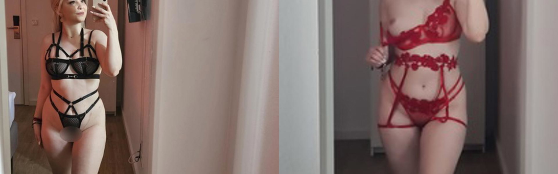 ภาพส่วนหัวโปรไฟล์