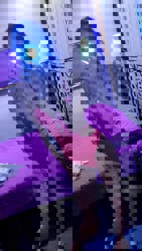 Brill152 - +4915214751686, +491521-4751686, 01521-4751686