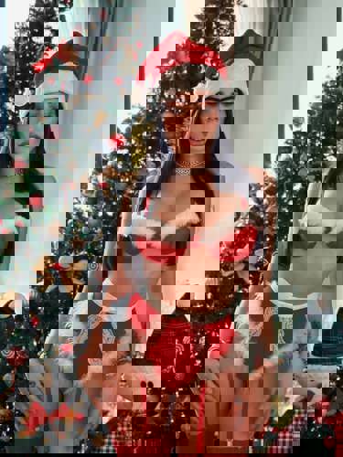 Gaella - +447502216601, +447502-216601, 07502-216601