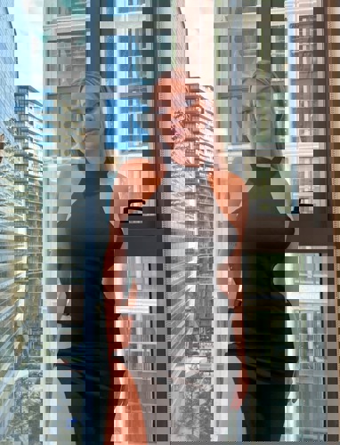 Hannahtracy365 - +13653870151, +1365-387-0151, (365)-387-0151