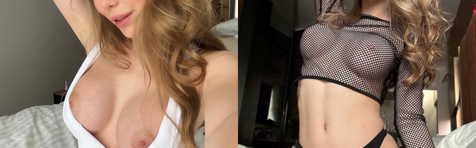 Заглавно изображение на профила