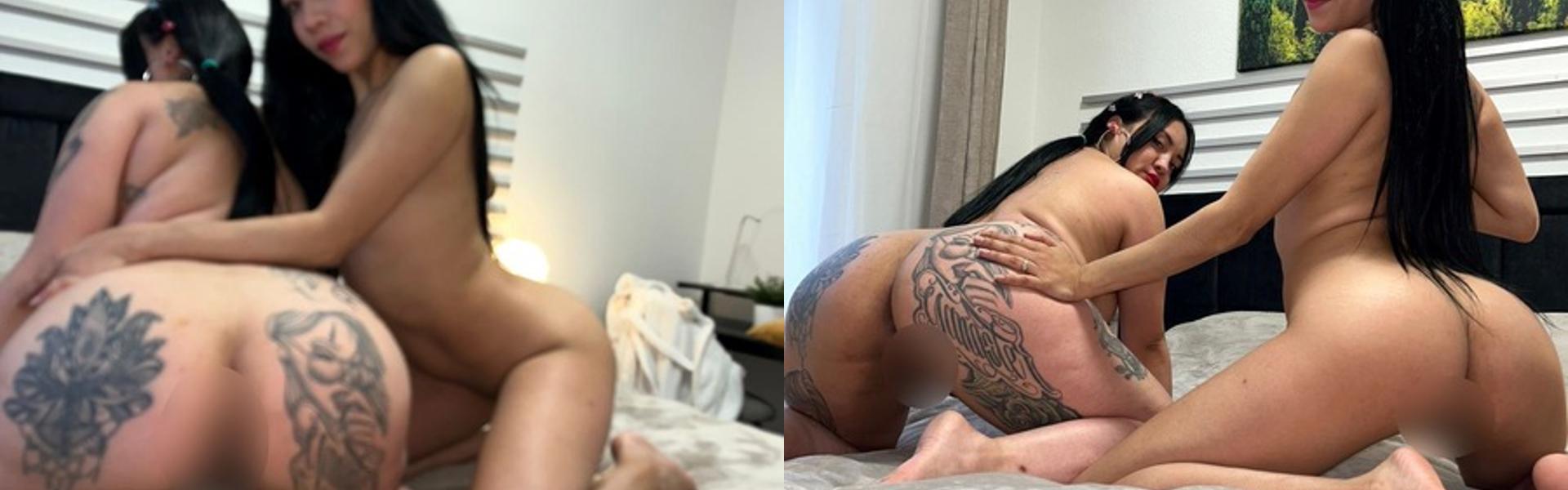 Zaglavna slika profila