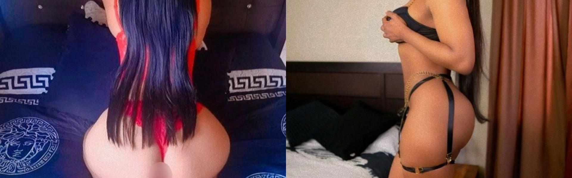 Зображення заголовка профілю