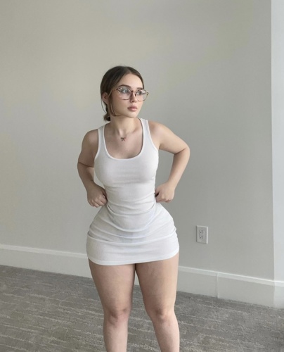 Sussan23 - +12349789364, +1234-978-9364, (234)-978-9364