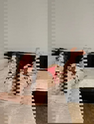 DeutscheEmilyNEU - +4915511283766, +4915511-283766, 015511-283766