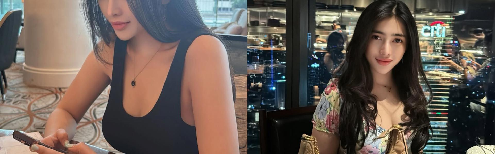 Zaglavna slika profila