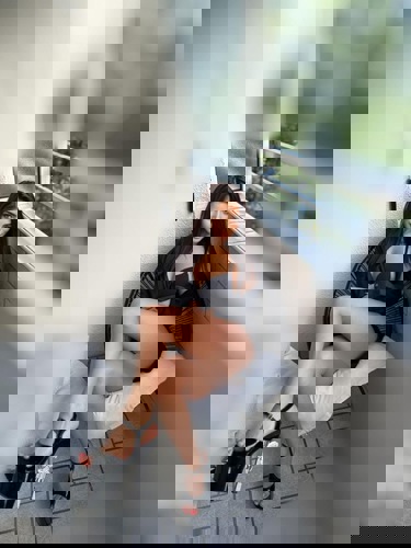 MariaParty151 - +4915124334763, +491512-4334763, 01512-4334763