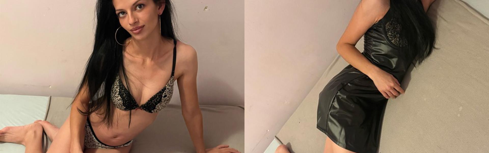 ภาพส่วนหัวโปรไฟล์