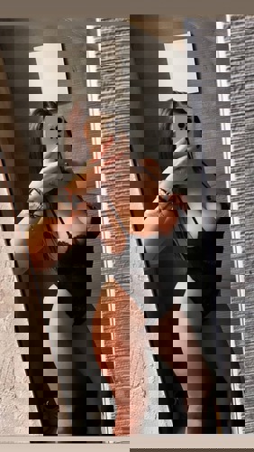 SoniaNurWhatsApp15 - +4915212217901, +491521-2217901, 01521-2217901