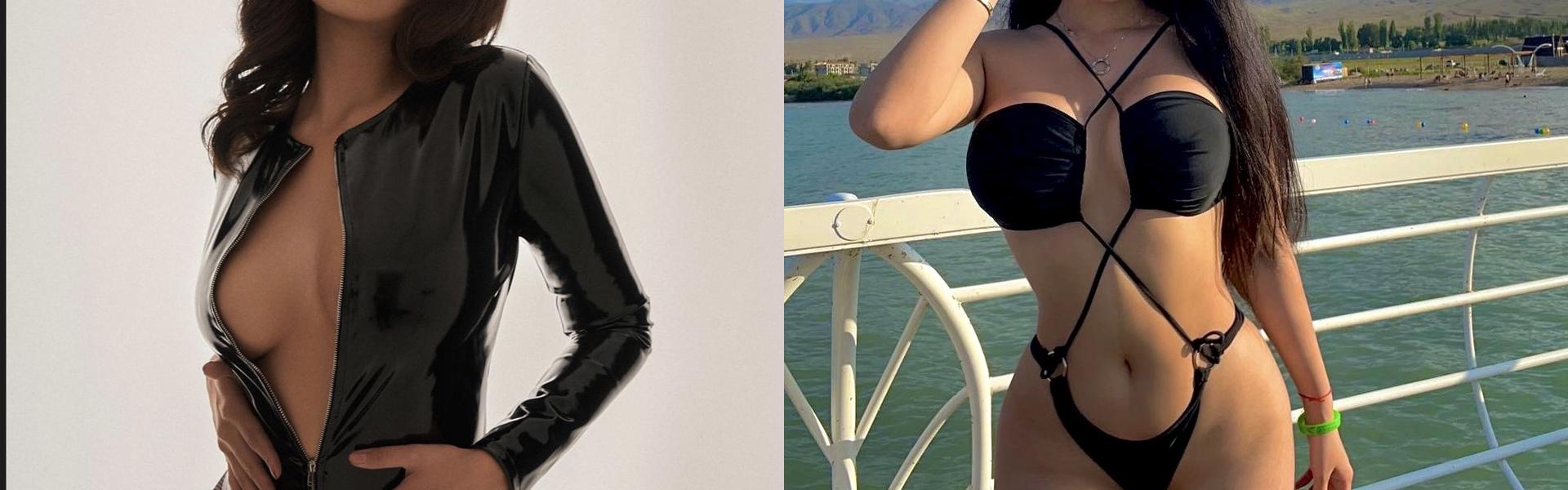 Profil-headerbillede